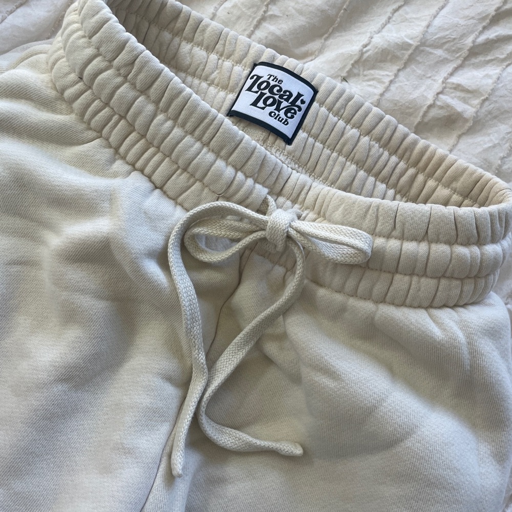 Local Love Club Everyone’s Invited Sweatpants